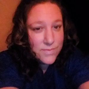 Meet your Posher, Jayme